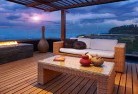 Halfway Creekpergolas-2.jpg; ?>